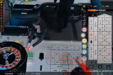 Portomaso Roulette
