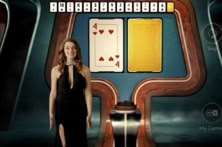 Card Chase