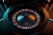 Turbo Auto Roulette