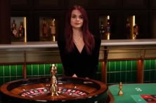Roulette