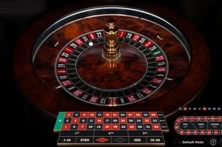 Auto Roulette 500X