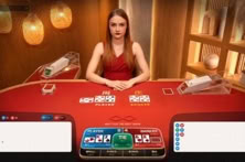 Shangrila Baccarat