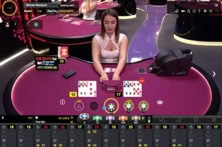 Ultimate Blackjack