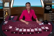 Poker