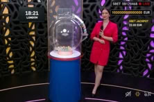 5Bet