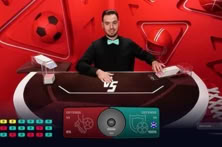 Top Card