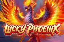 Lucky Phoenix