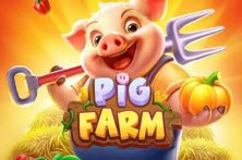 Pig Farm