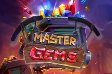 Master Gems