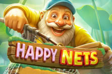 Happy Nets