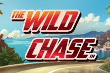 The Wild Chase