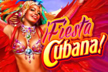 Fiesta Cubana