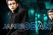 James Dean