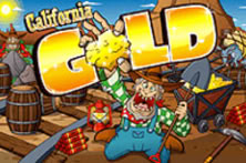 California Gold