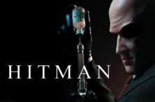 Hitman