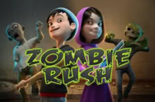Zombie Rush
