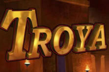 Troya
