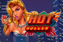 Hot Roller