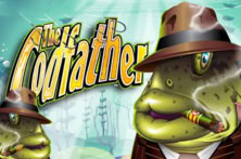 The Codfather