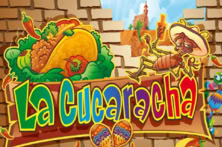 La Cucaracha