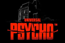 Psycho