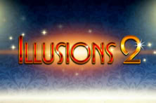 ILLUSIONS 2