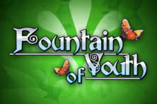 Fountain of Youth