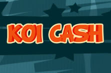 Koi Cash