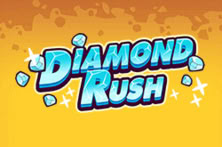Diamond Rush