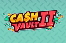 Cash Vault II