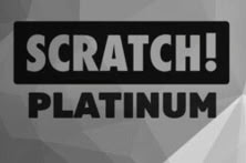 Scratch Platinum