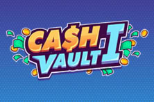 Cash Vault I