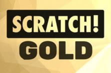 Scratch Gold