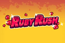 Ruby Rush