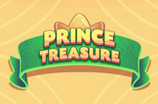 Prince Treasure