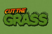 Cut The Grass