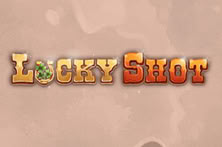 Lucky Shot
