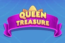 Queen Treasure