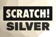 Scratch Silver