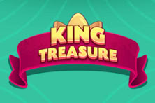 King Treasure