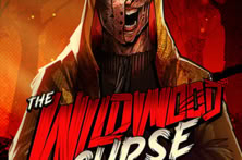 The Wildwood Curse