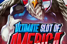 Ultimate Slot Of America
