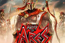 Army of Ares