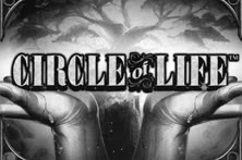 Circle of Life