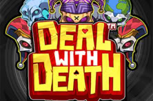 Deal With Death