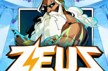 Zeus Ze Zecond