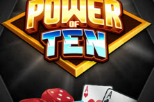 Power of Ten