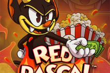 Red Rascal