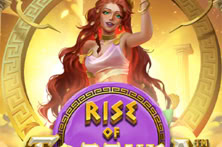 Rise of Fortuna