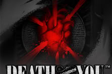 Death Becomes You